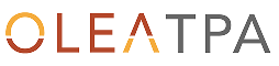 tpa_logo_png 1
